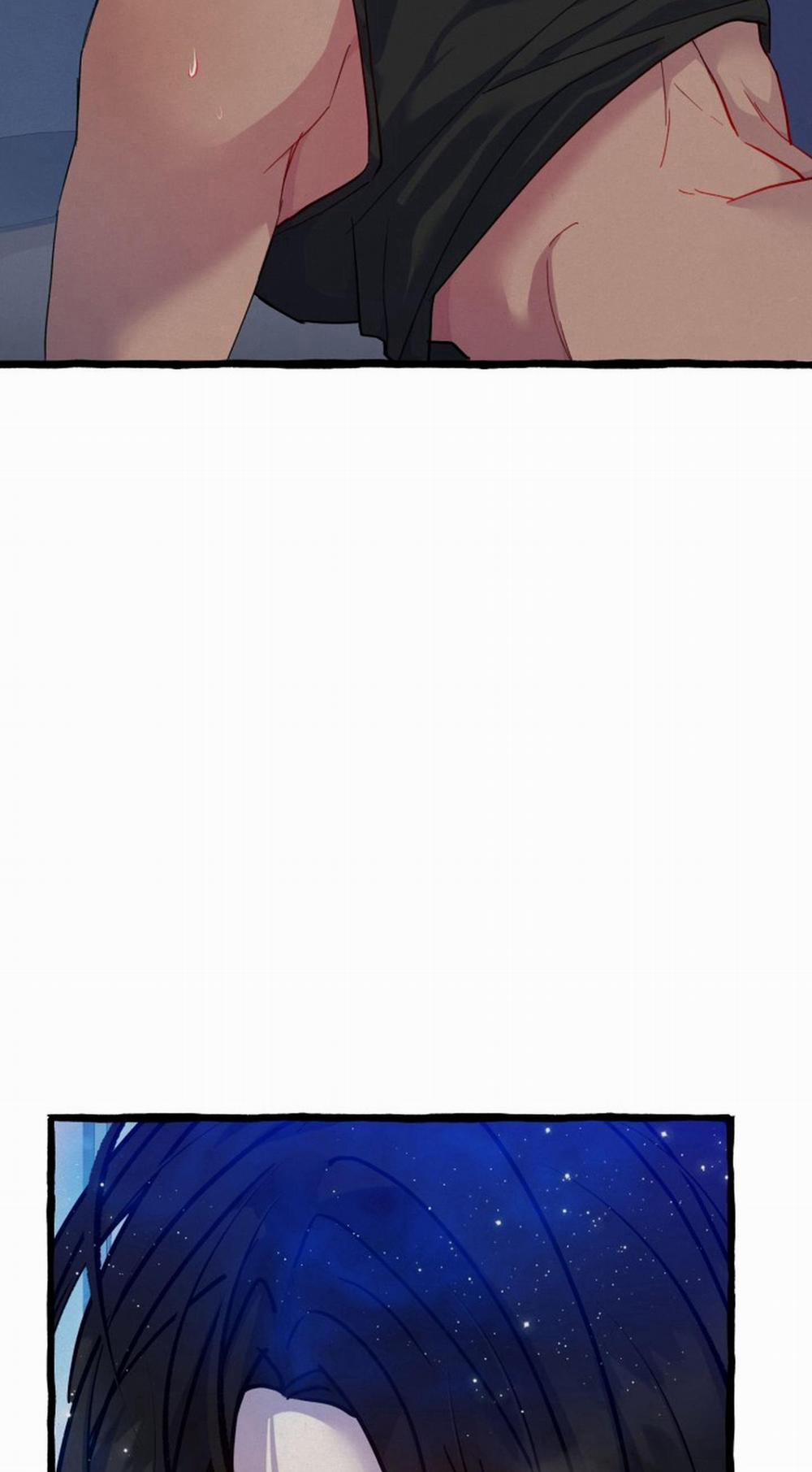 Tìm Phòng Trọ Để Chữa Lành 2 trang 64