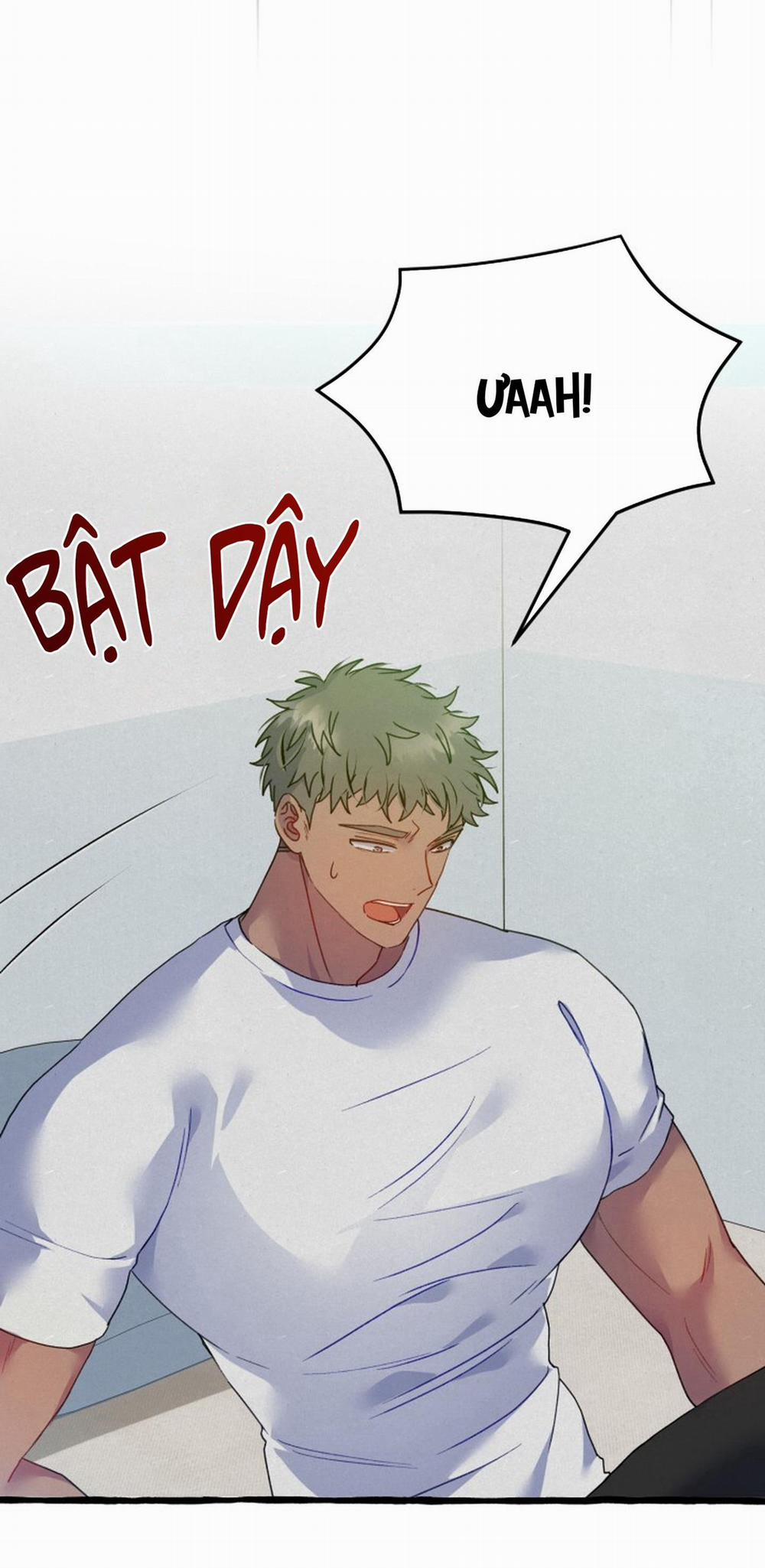 Tìm Phòng Trọ Để Chữa Lành 2 trang 8