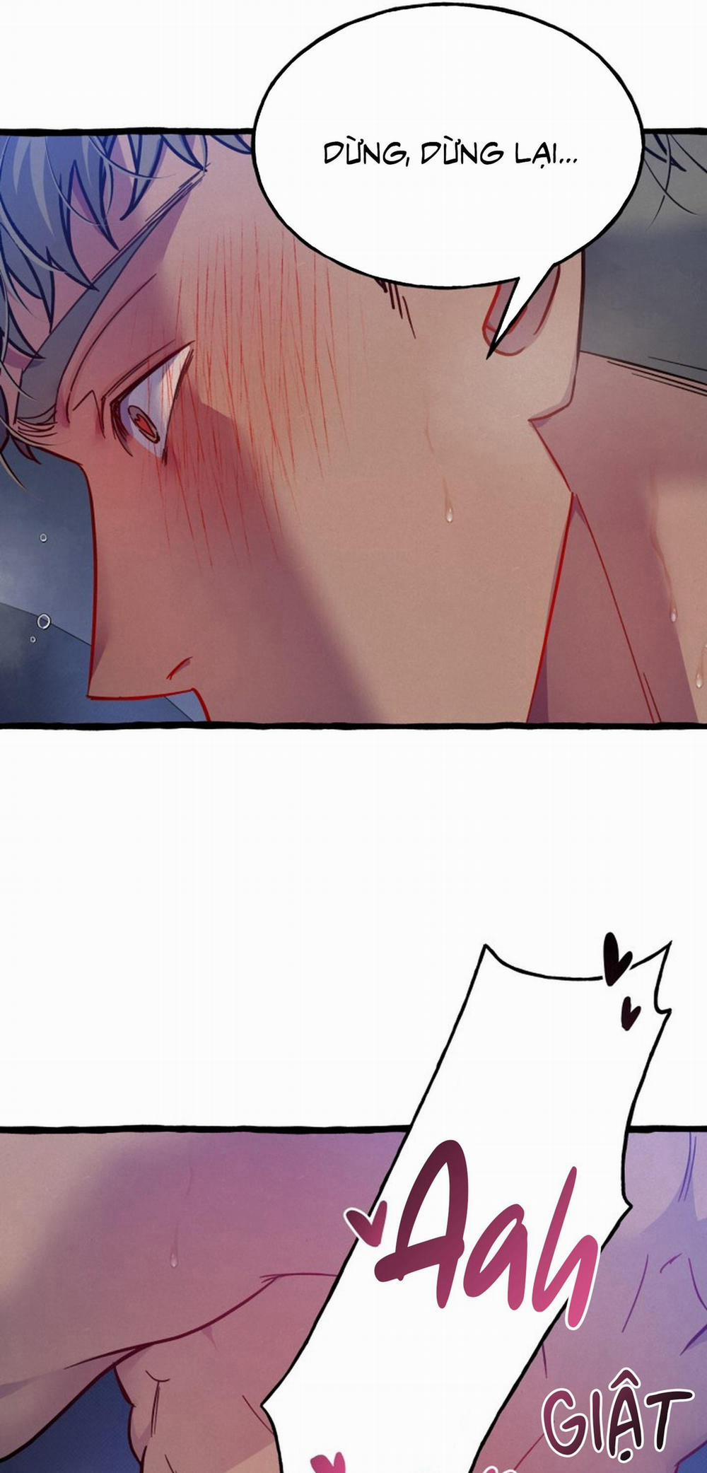 Tìm Phòng Trọ Để Chữa Lành 3 trang 10