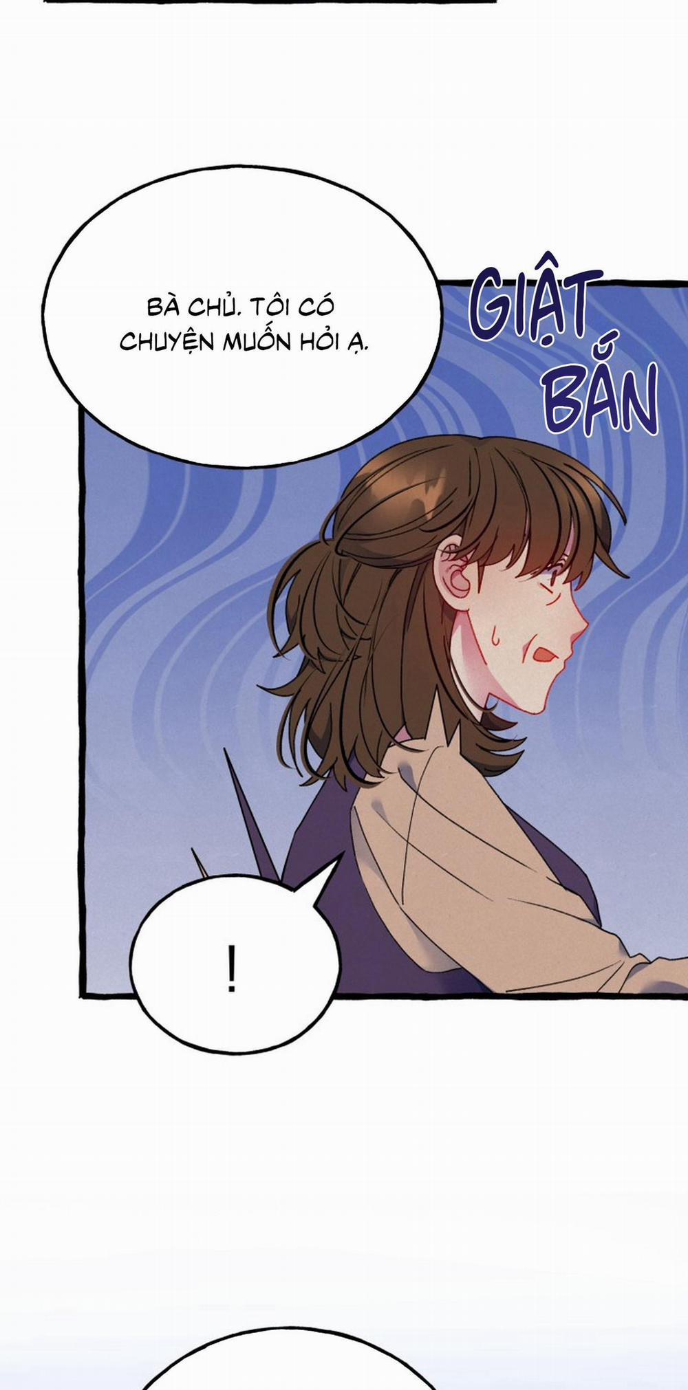 Tìm Phòng Trọ Để Chữa Lành 3 trang 28