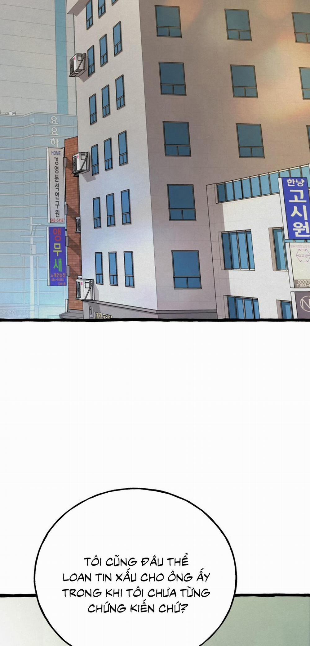 Tìm Phòng Trọ Để Chữa Lành 3 trang 32