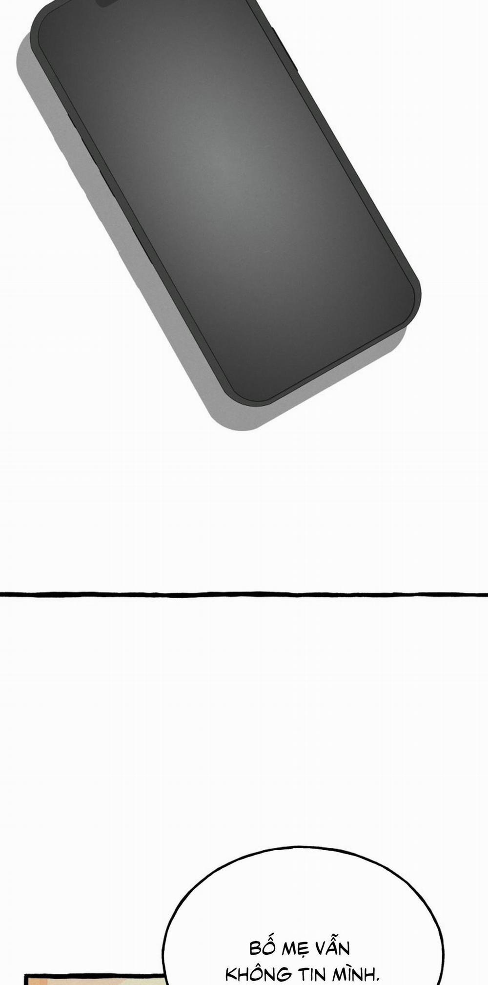 Tìm Phòng Trọ Để Chữa Lành 3 trang 46