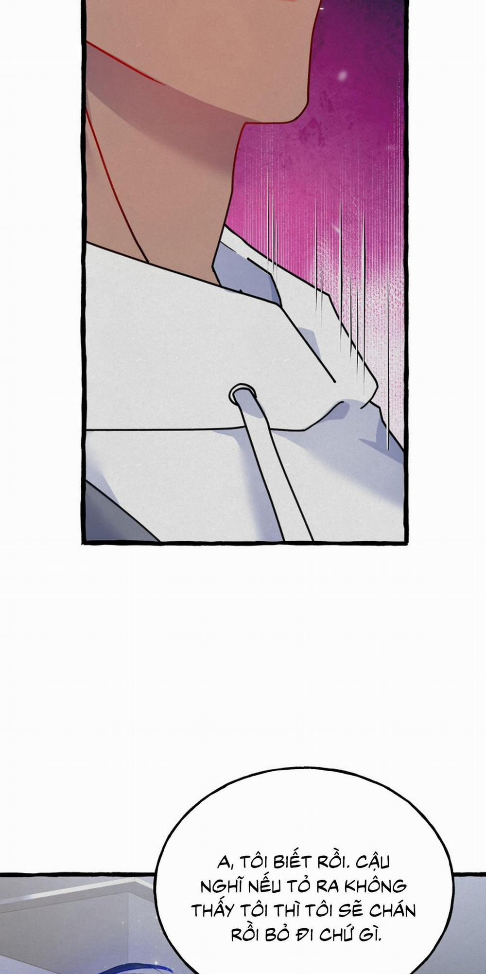 Tìm Phòng Trọ Để Chữa Lành 3 trang 57