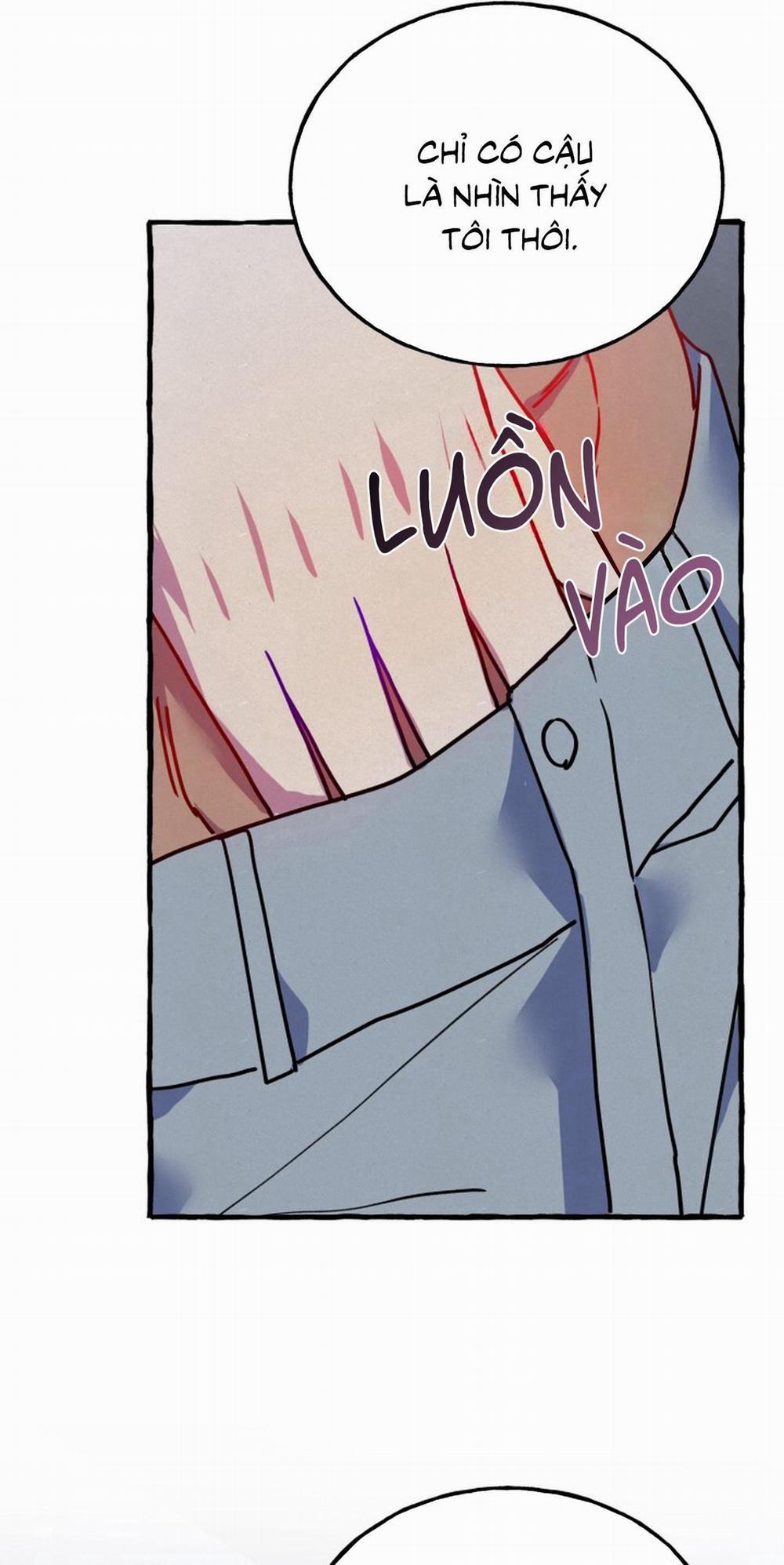 Tìm Phòng Trọ Để Chữa Lành 3 trang 70