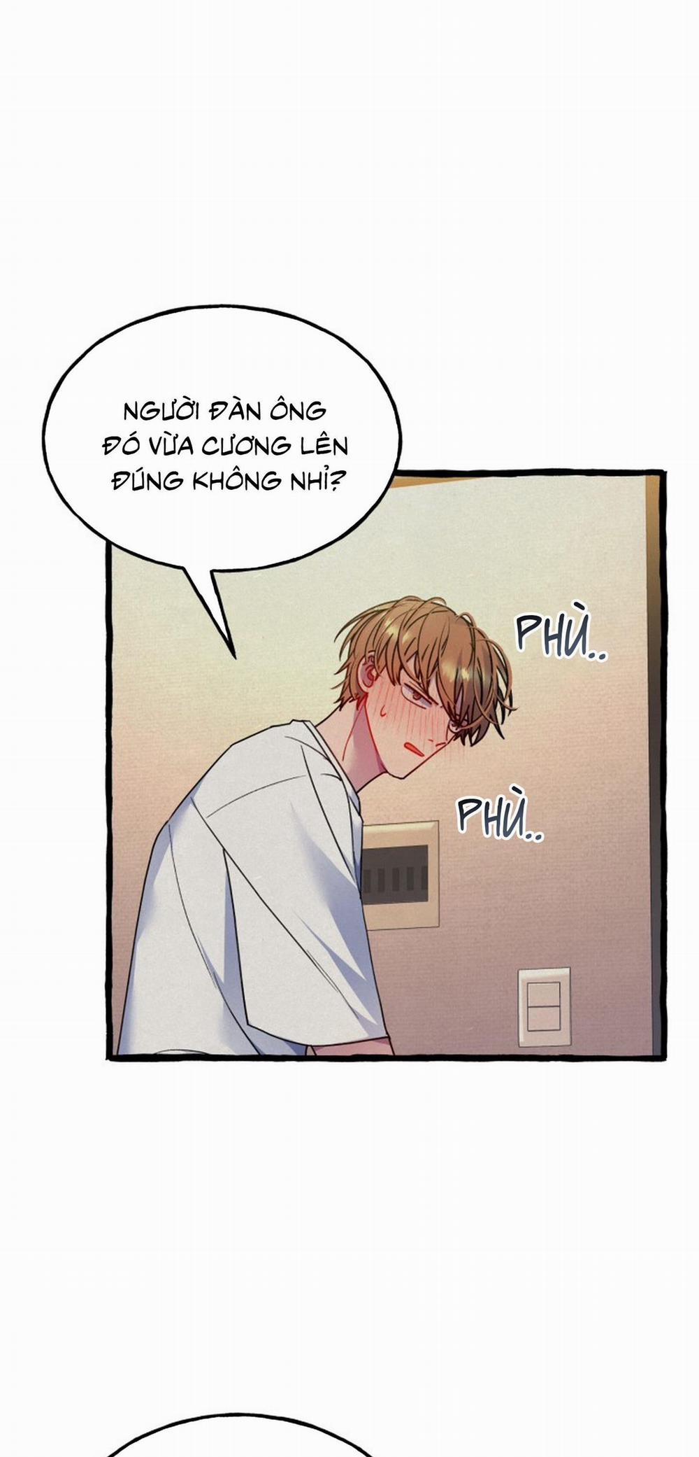 Tìm Phòng Trọ Để Chữa Lành 4 trang 14