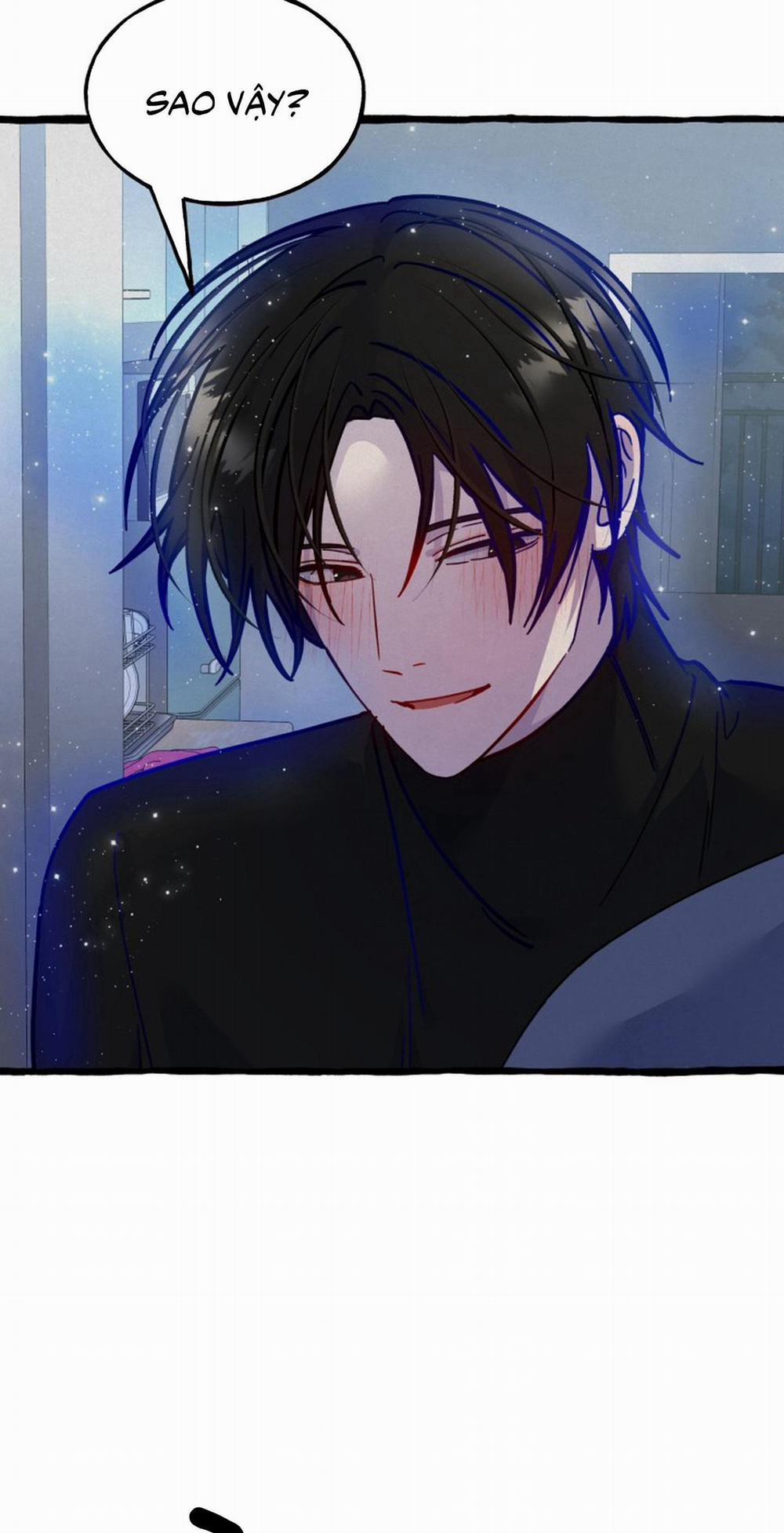 Tìm Phòng Trọ Để Chữa Lành 4 trang 2