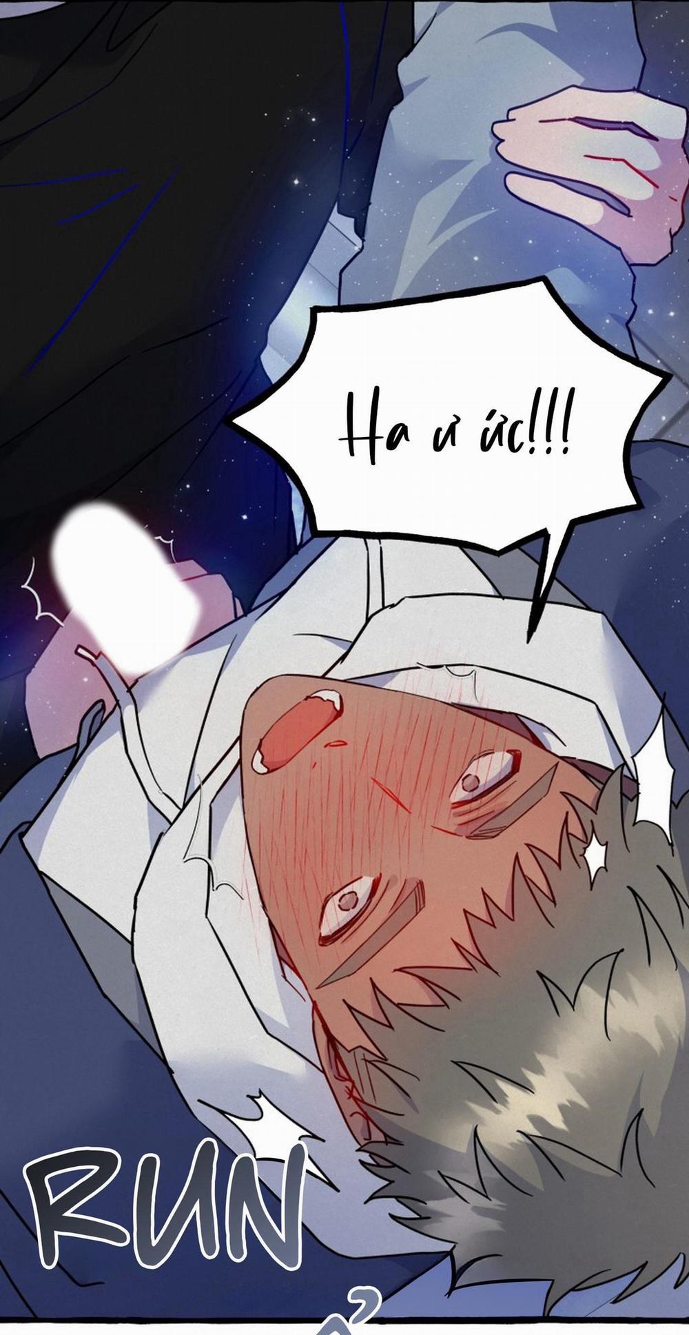 Tìm Phòng Trọ Để Chữa Lành 4 trang 20