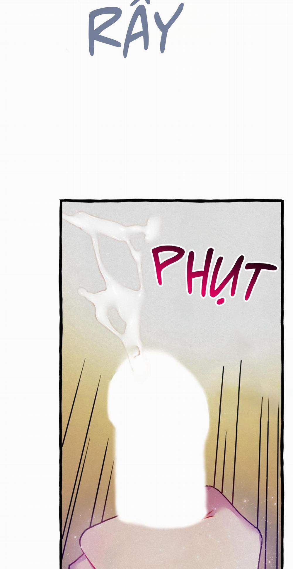 Tìm Phòng Trọ Để Chữa Lành 4 trang 21