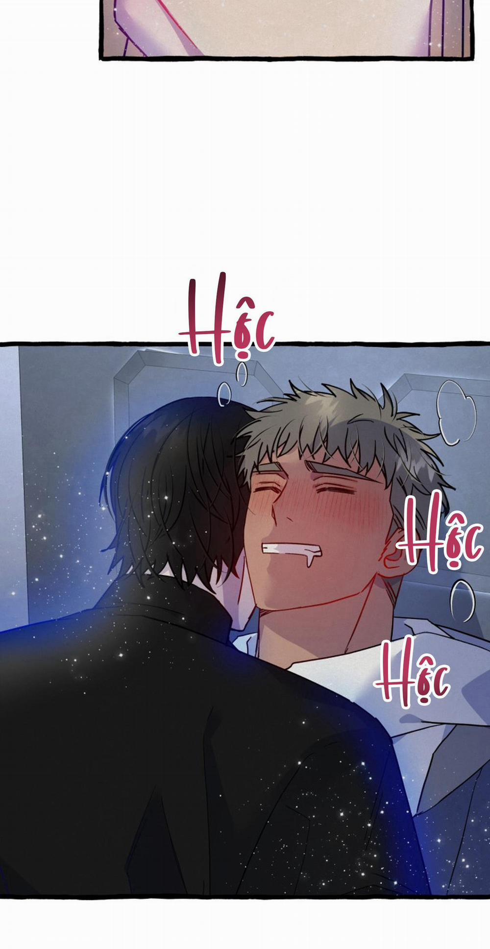 Tìm Phòng Trọ Để Chữa Lành 4 trang 22