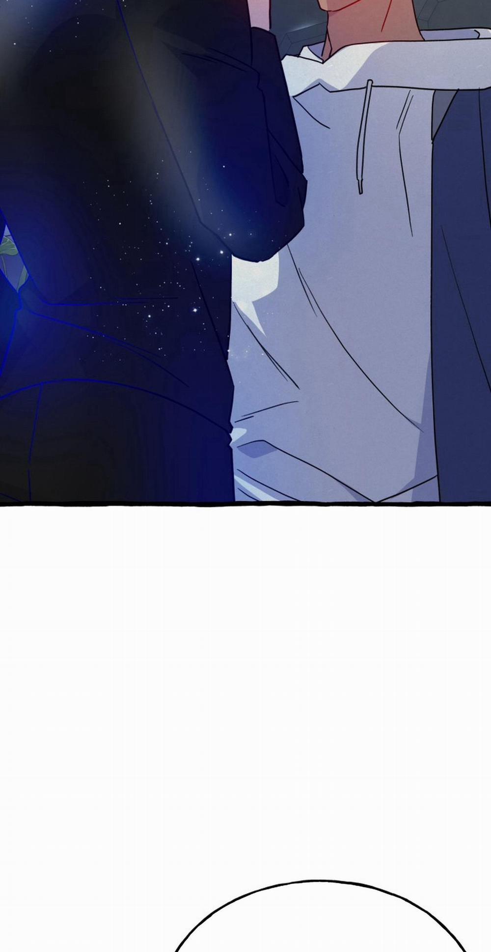 Tìm Phòng Trọ Để Chữa Lành 4 trang 27