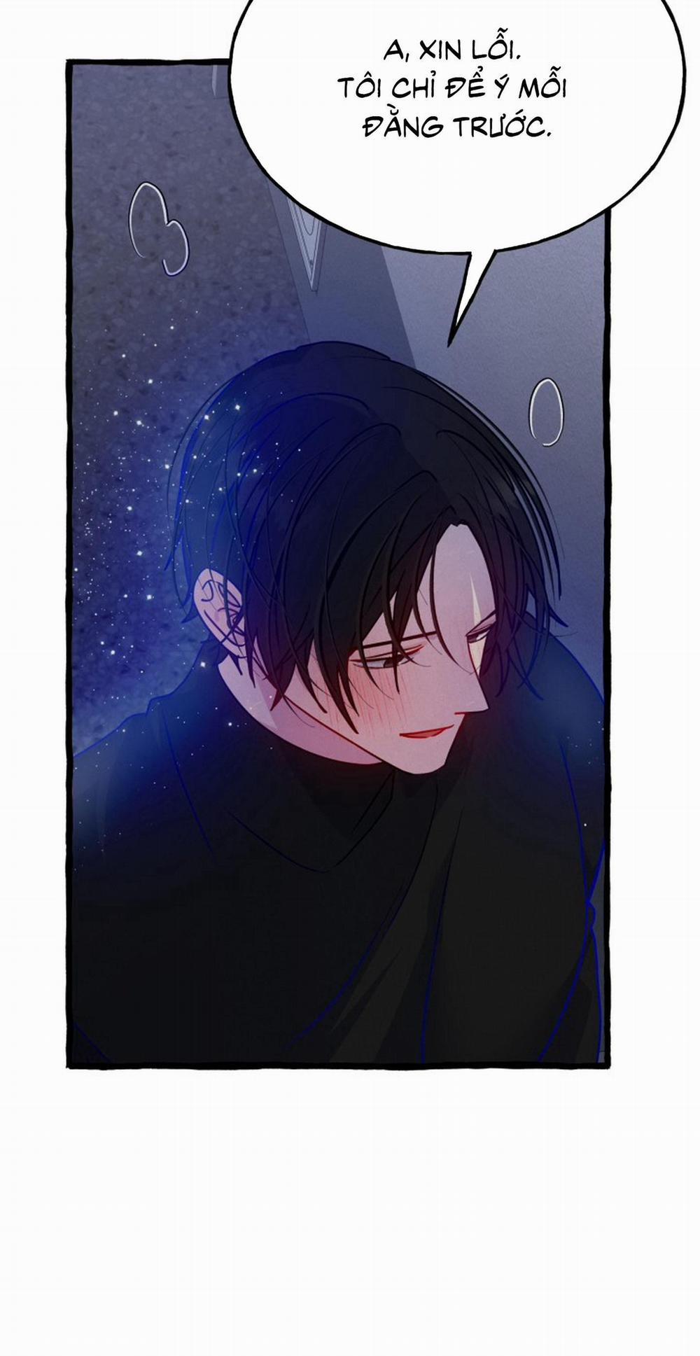 Tìm Phòng Trọ Để Chữa Lành 4 trang 28