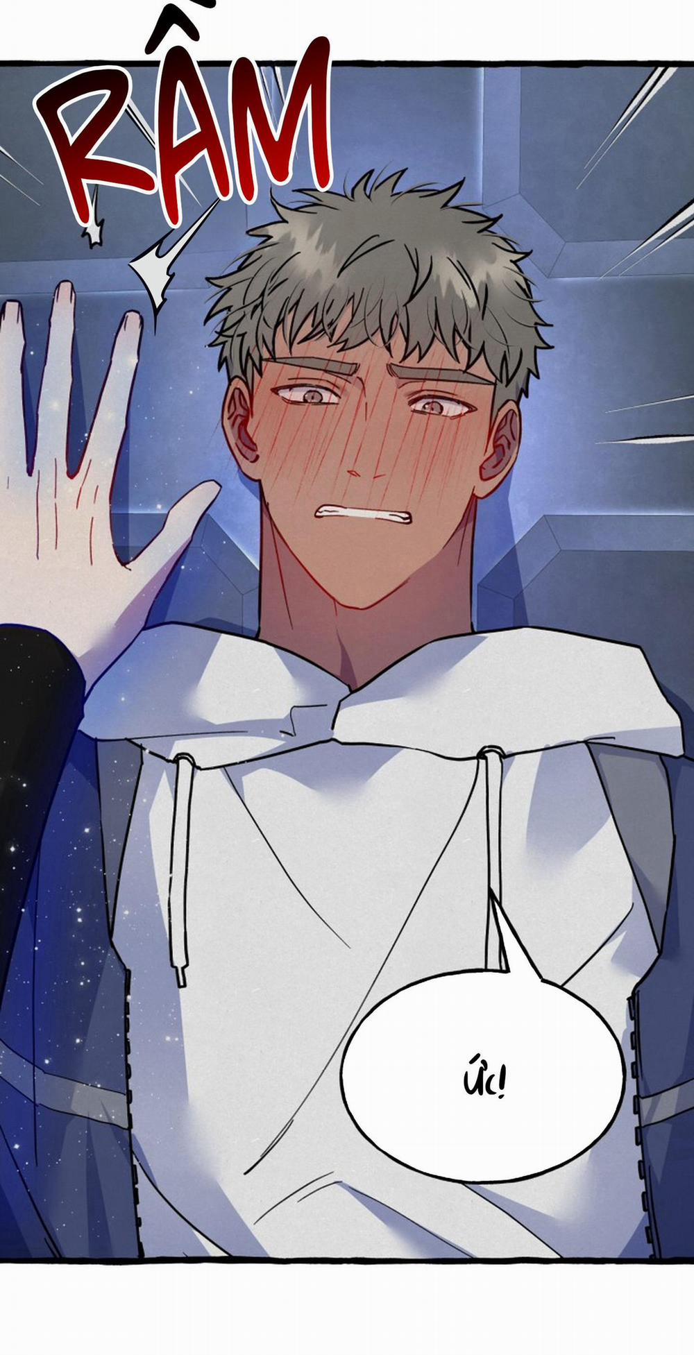 Tìm Phòng Trọ Để Chữa Lành 4 trang 3