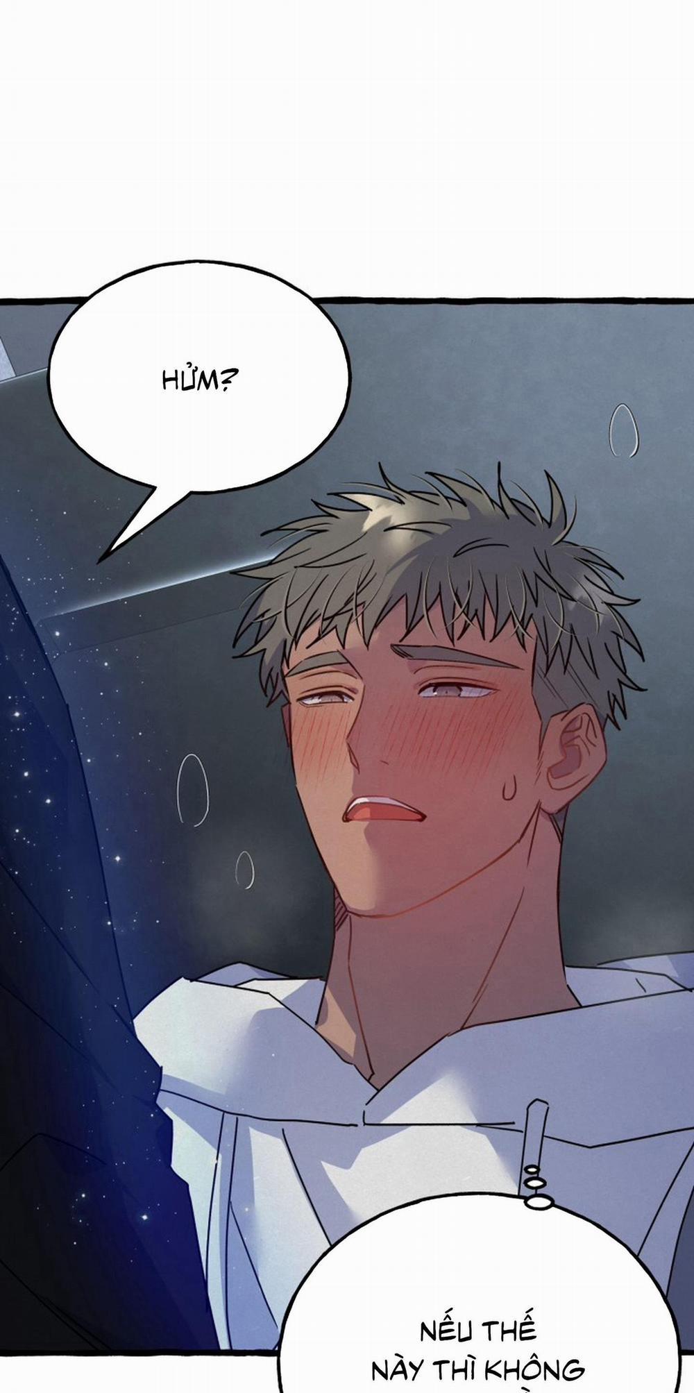 Tìm Phòng Trọ Để Chữa Lành 4 trang 31