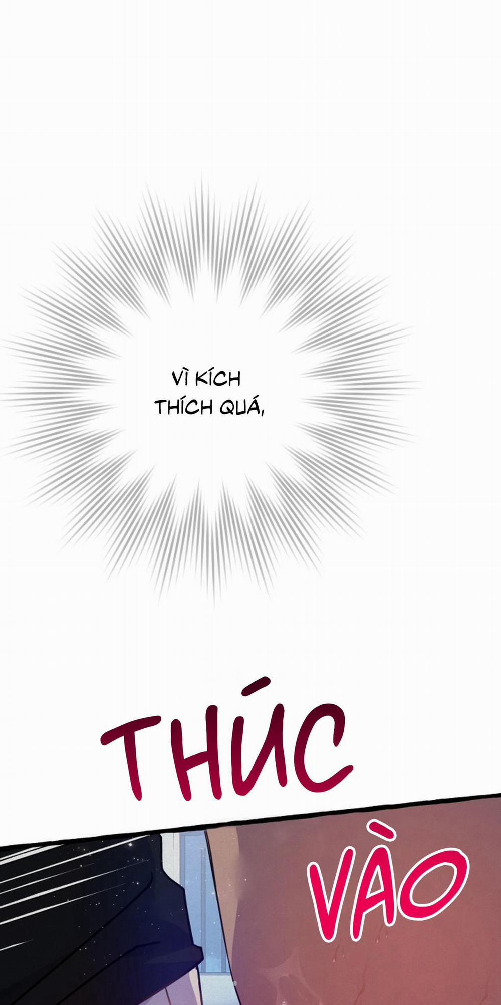 Tìm Phòng Trọ Để Chữa Lành 4 trang 33