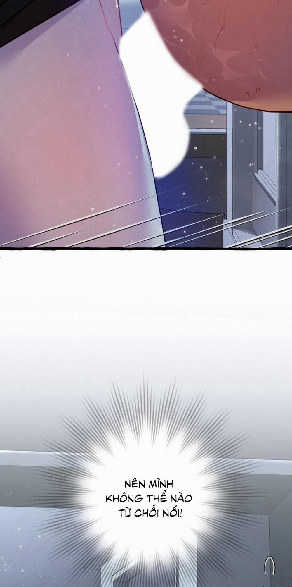 Tìm Phòng Trọ Để Chữa Lành 4 trang 34
