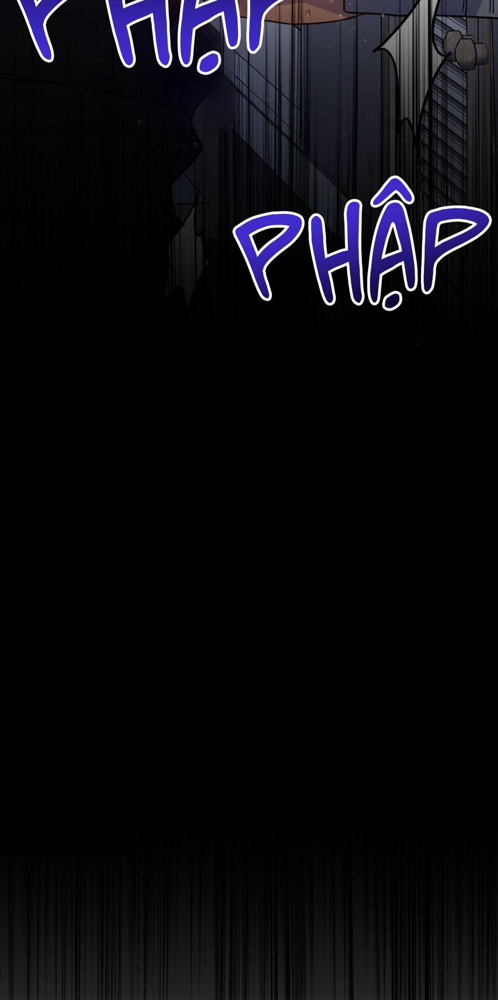 Tìm Phòng Trọ Để Chữa Lành 4 trang 36