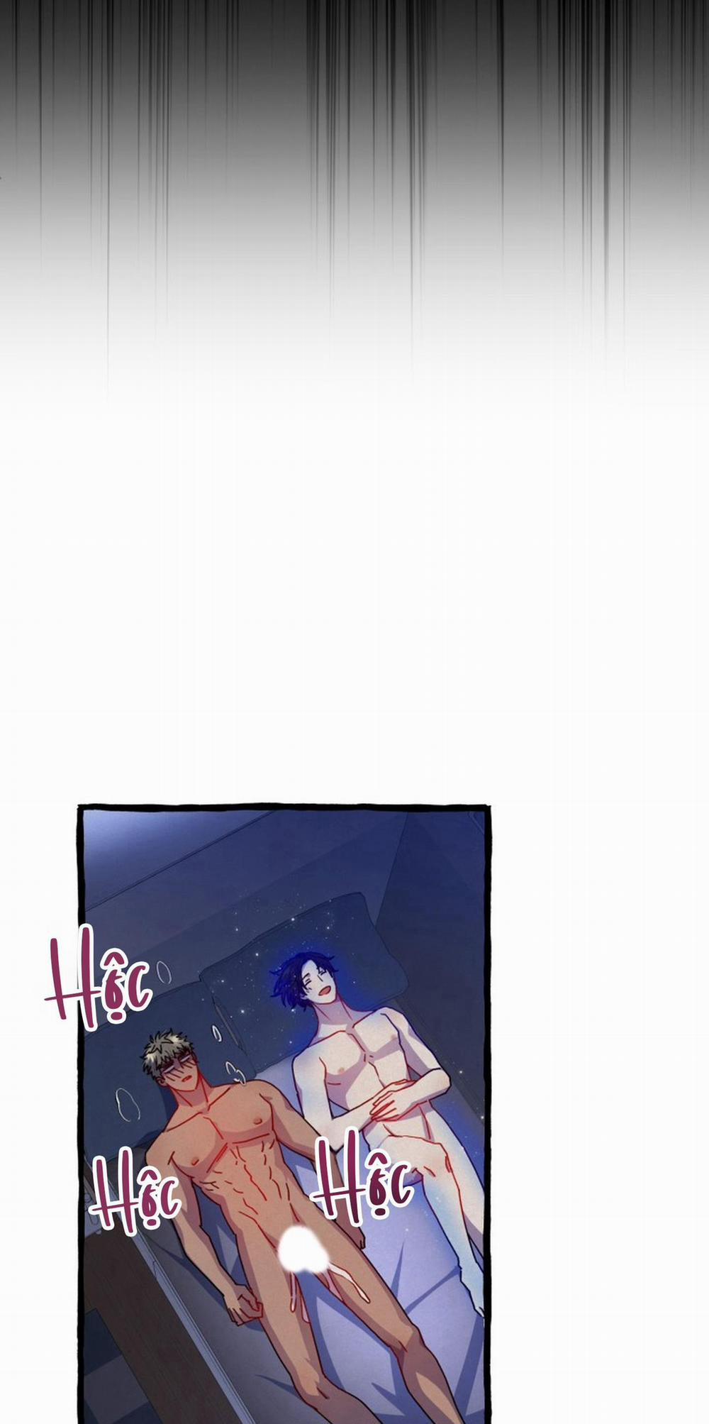 Tìm Phòng Trọ Để Chữa Lành 4 trang 37