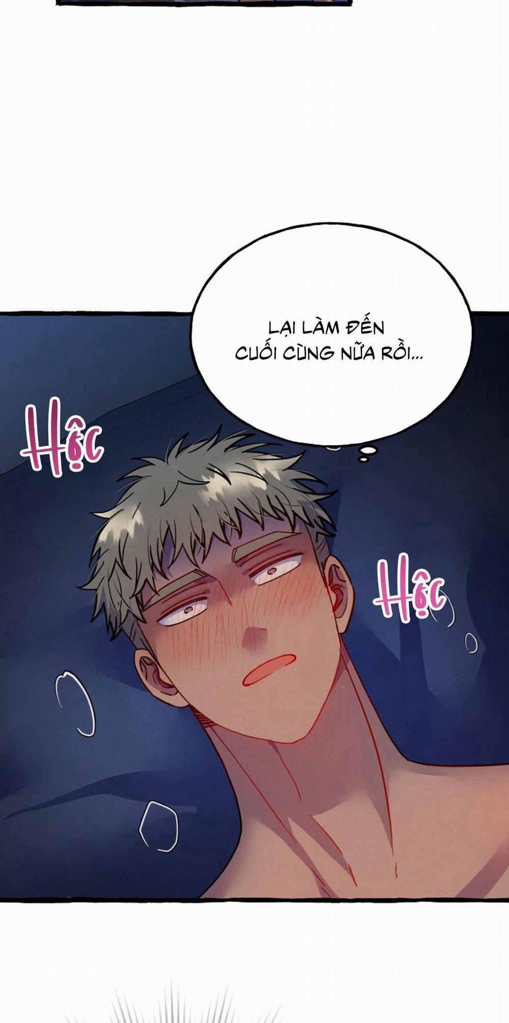 Tìm Phòng Trọ Để Chữa Lành 4 trang 38