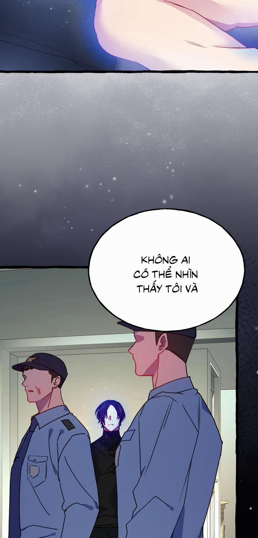 Tìm Phòng Trọ Để Chữa Lành 4 trang 47