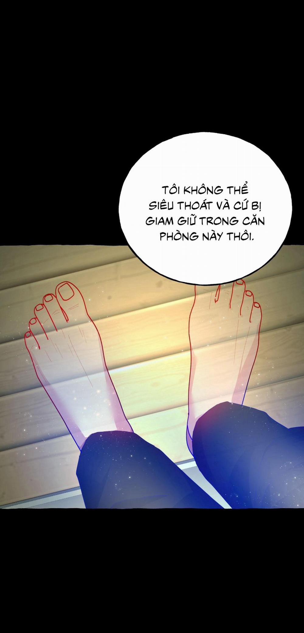 Tìm Phòng Trọ Để Chữa Lành 4 trang 49