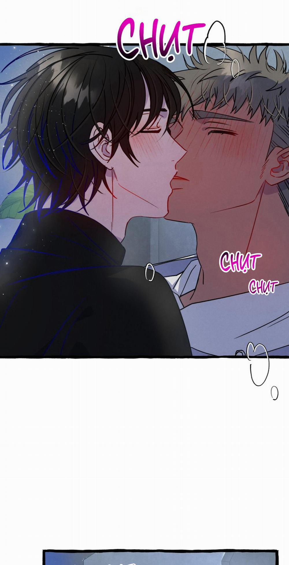 Tìm Phòng Trọ Để Chữa Lành 4 trang 5