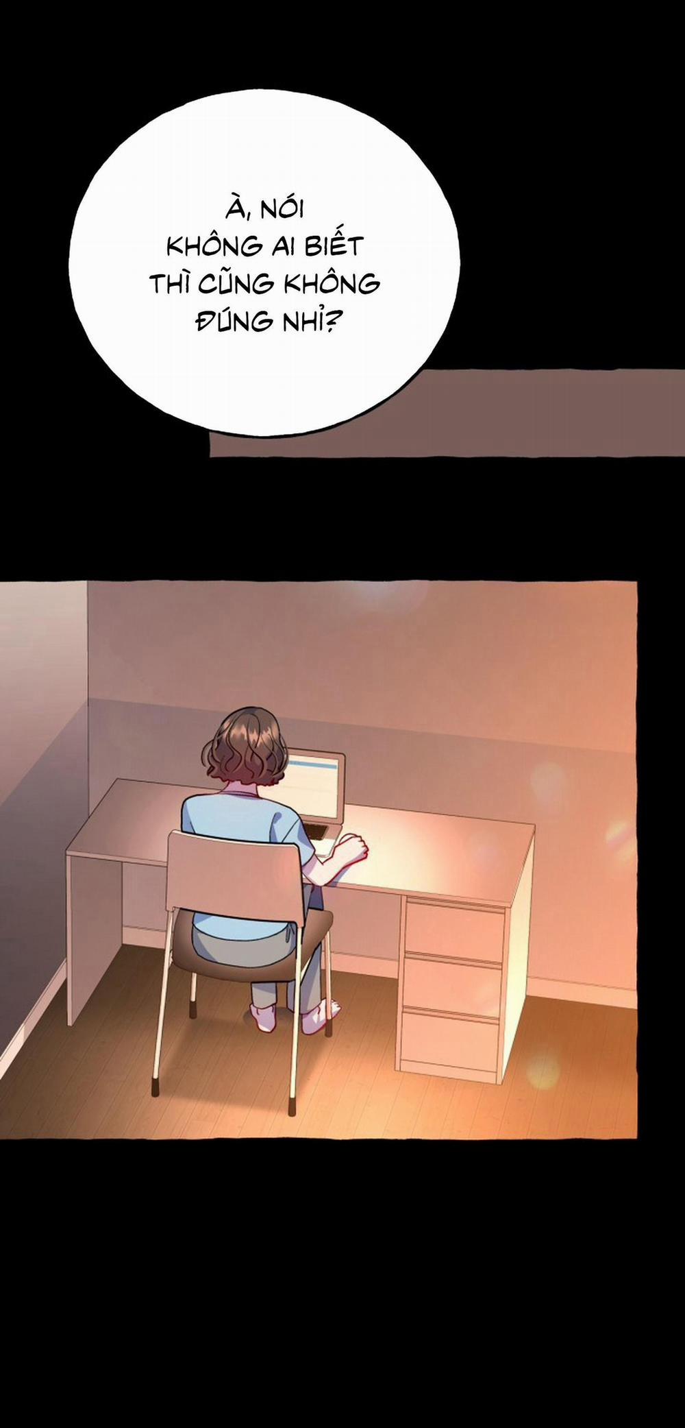 Tìm Phòng Trọ Để Chữa Lành 4 trang 50