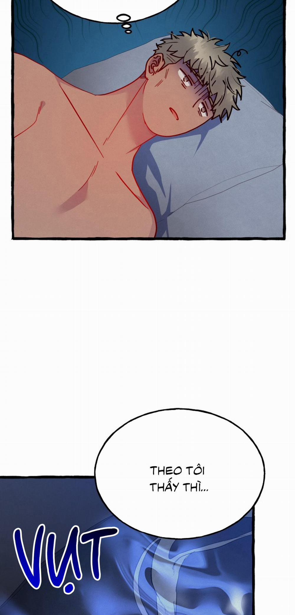 Tìm Phòng Trọ Để Chữa Lành 4 trang 62