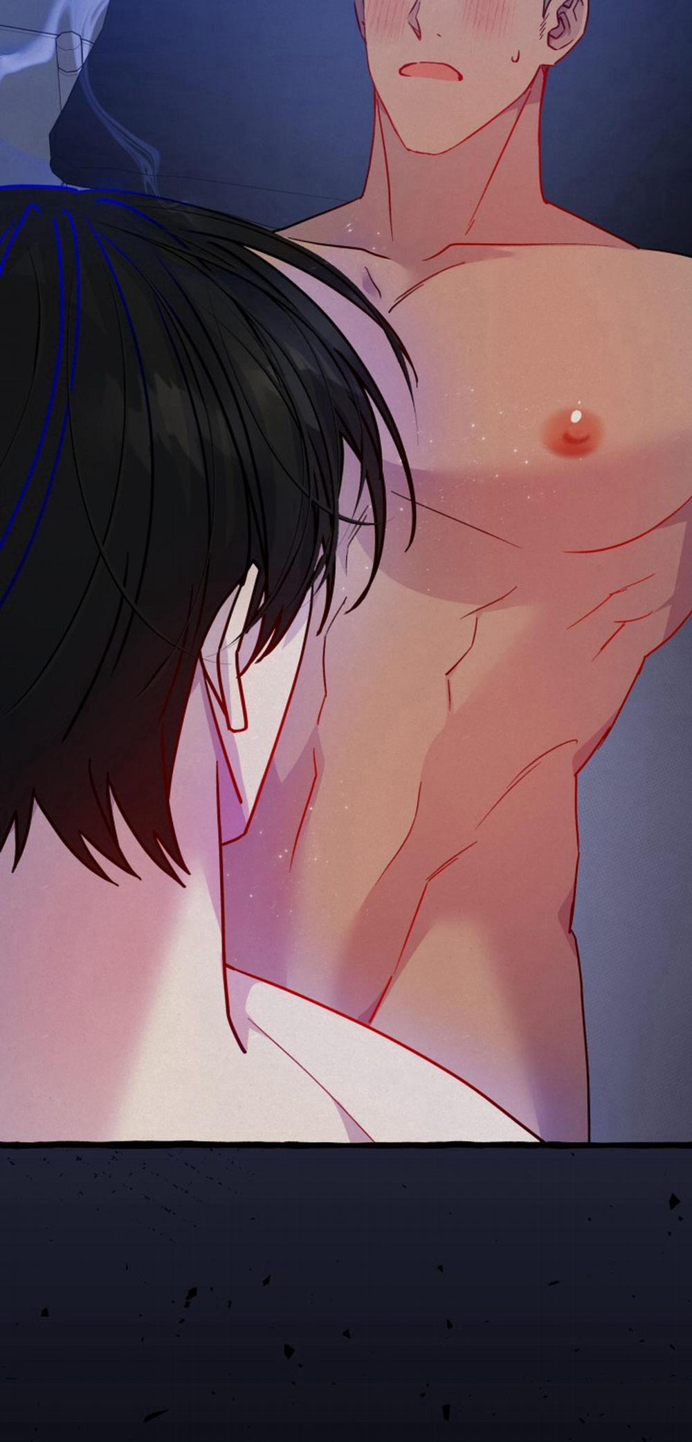 Tìm Phòng Trọ Để Chữa Lành 4 trang 64