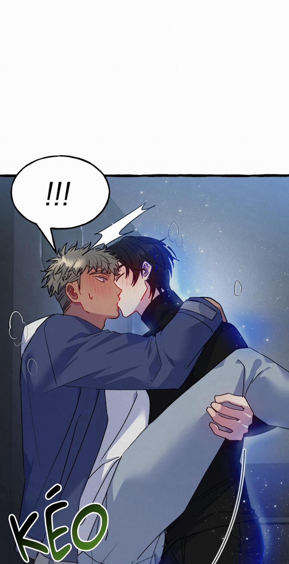 Tìm Phòng Trọ Để Chữa Lành 4 trang 7