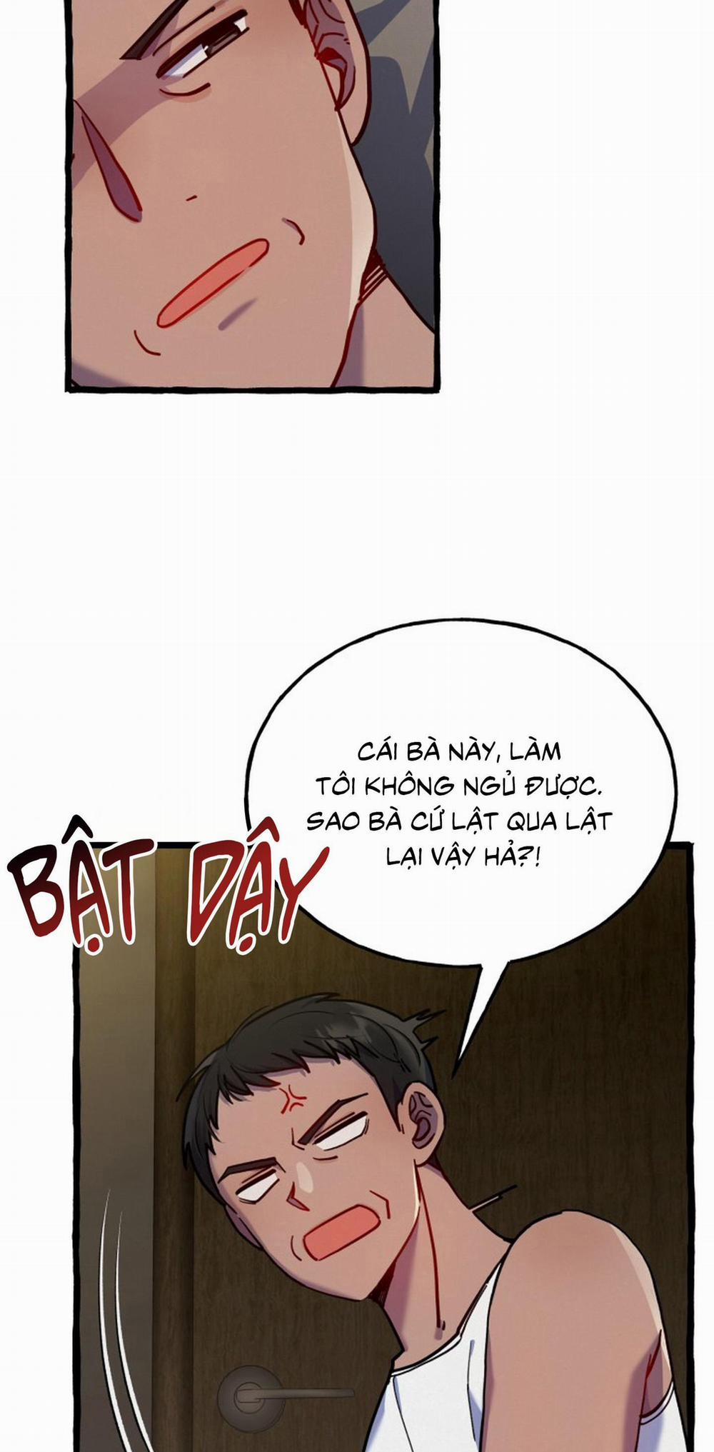 Tìm Phòng Trọ Để Chữa Lành 5 trang 1