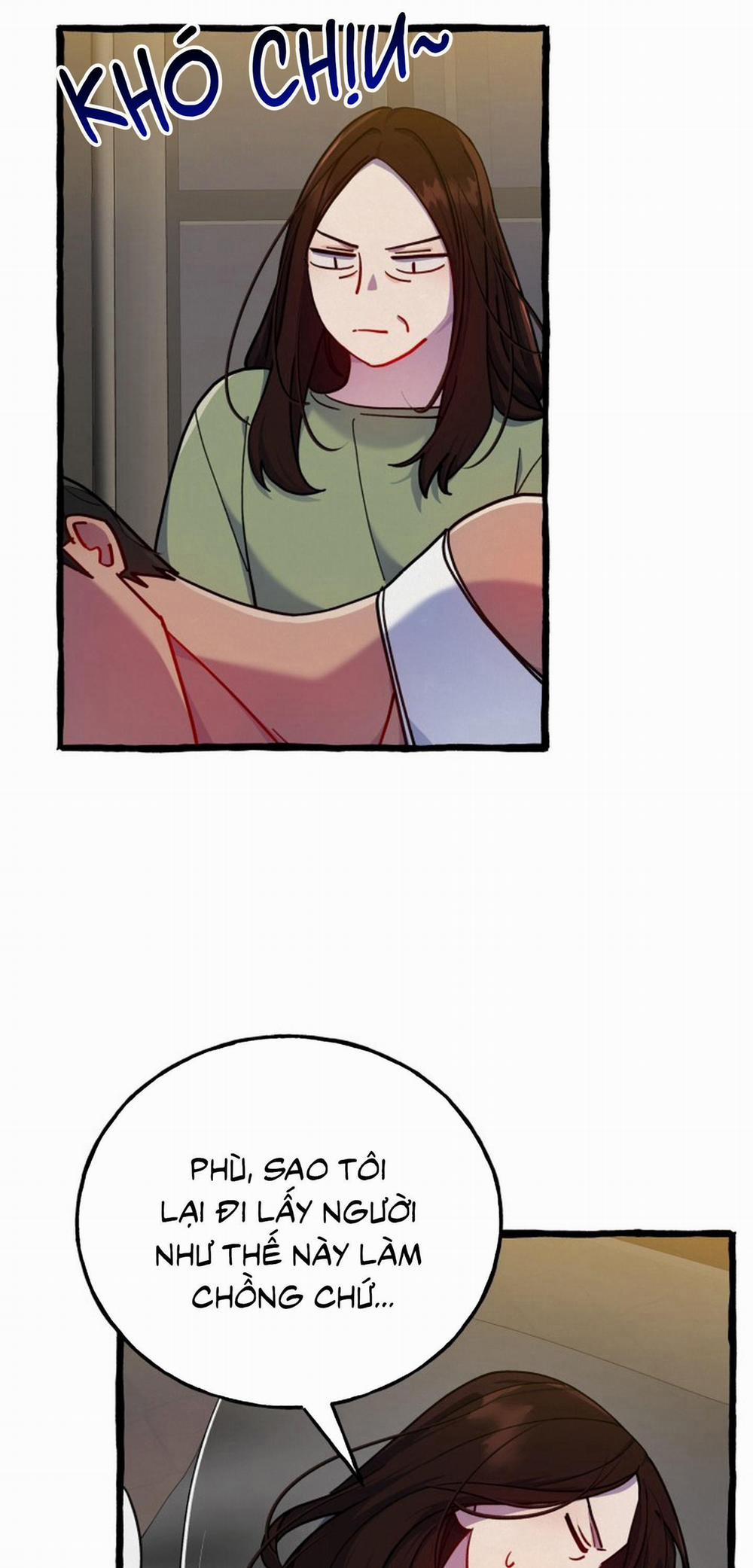 Tìm Phòng Trọ Để Chữa Lành 5 trang 10