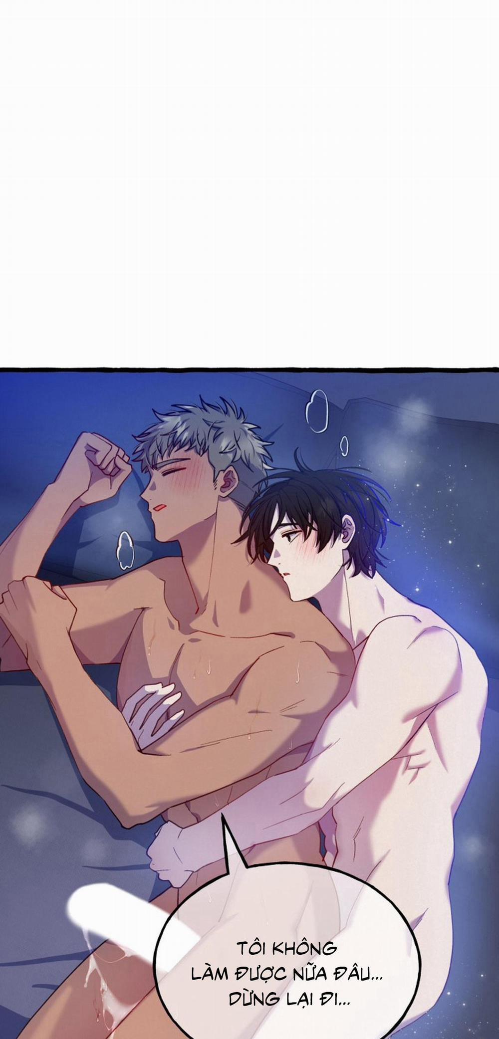 Tìm Phòng Trọ Để Chữa Lành 5 trang 15