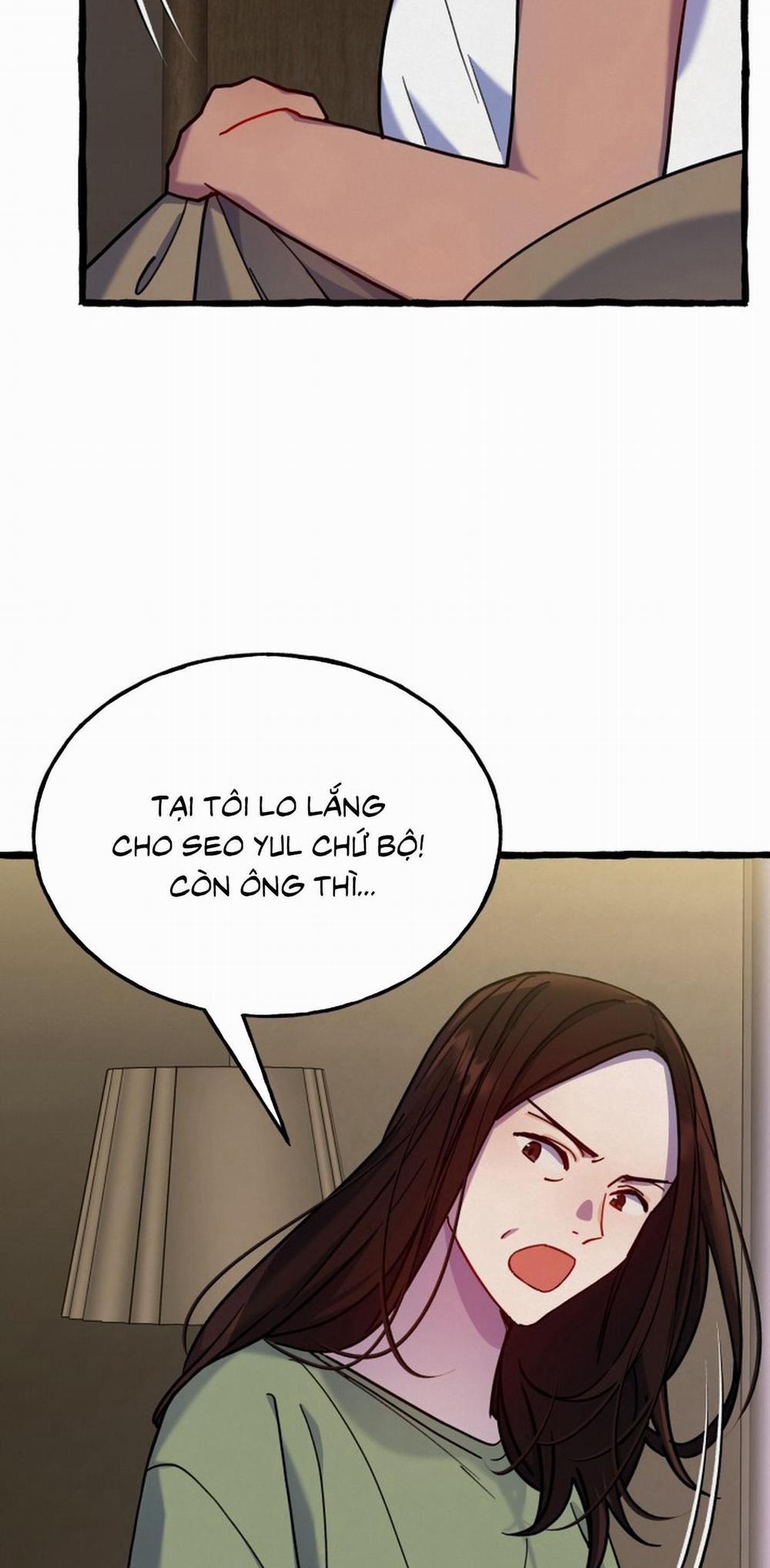 Tìm Phòng Trọ Để Chữa Lành 5 trang 2