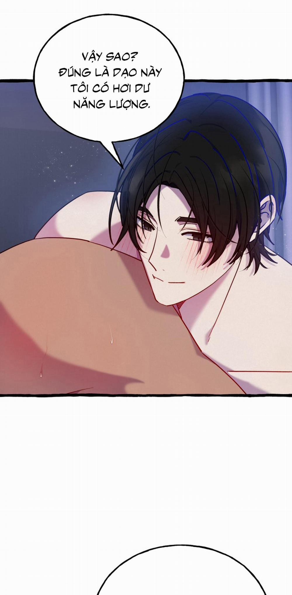 Tìm Phòng Trọ Để Chữa Lành 5 trang 20