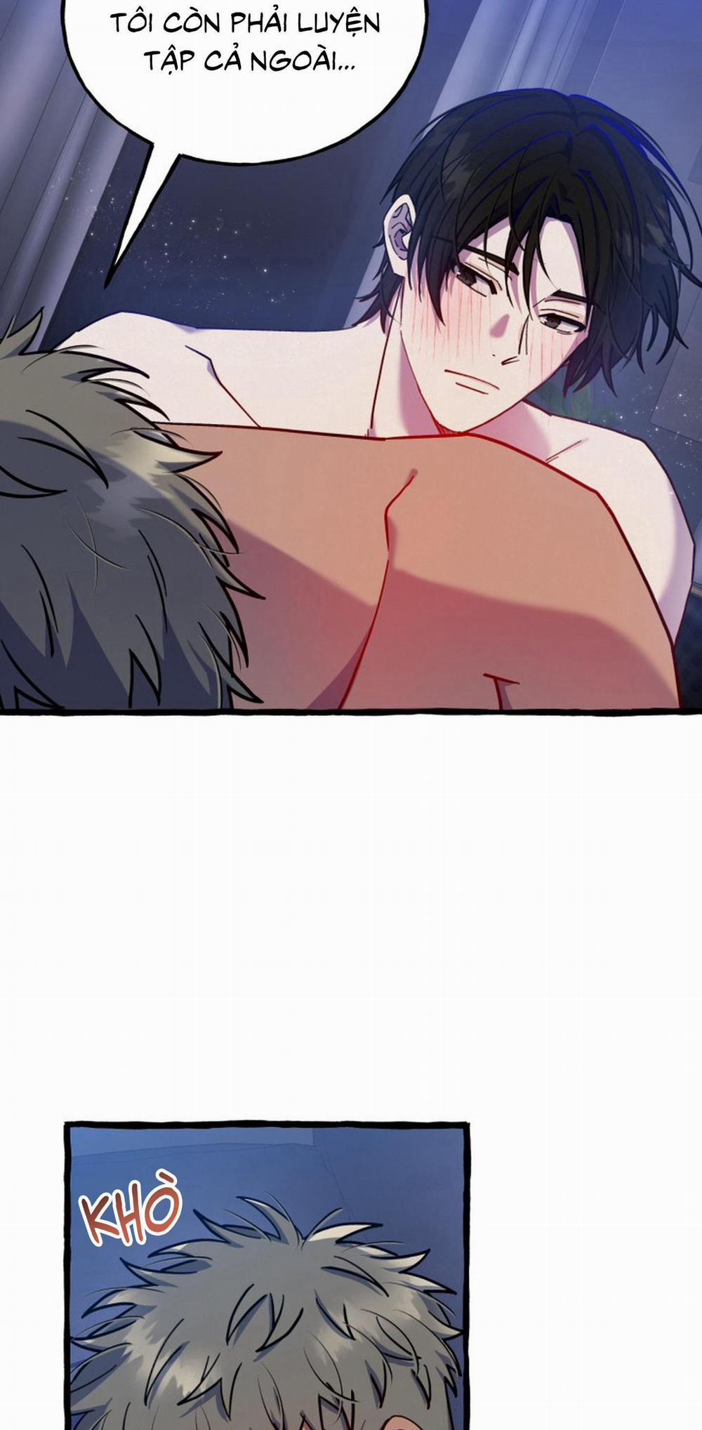 Tìm Phòng Trọ Để Chữa Lành 5 trang 22