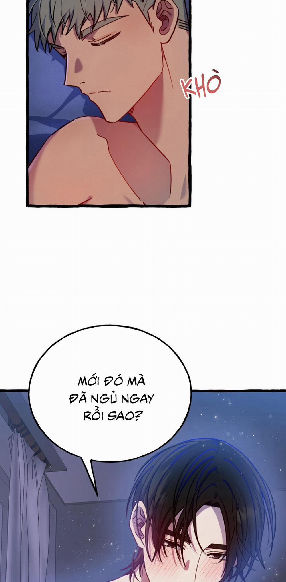 Tìm Phòng Trọ Để Chữa Lành 5 trang 23