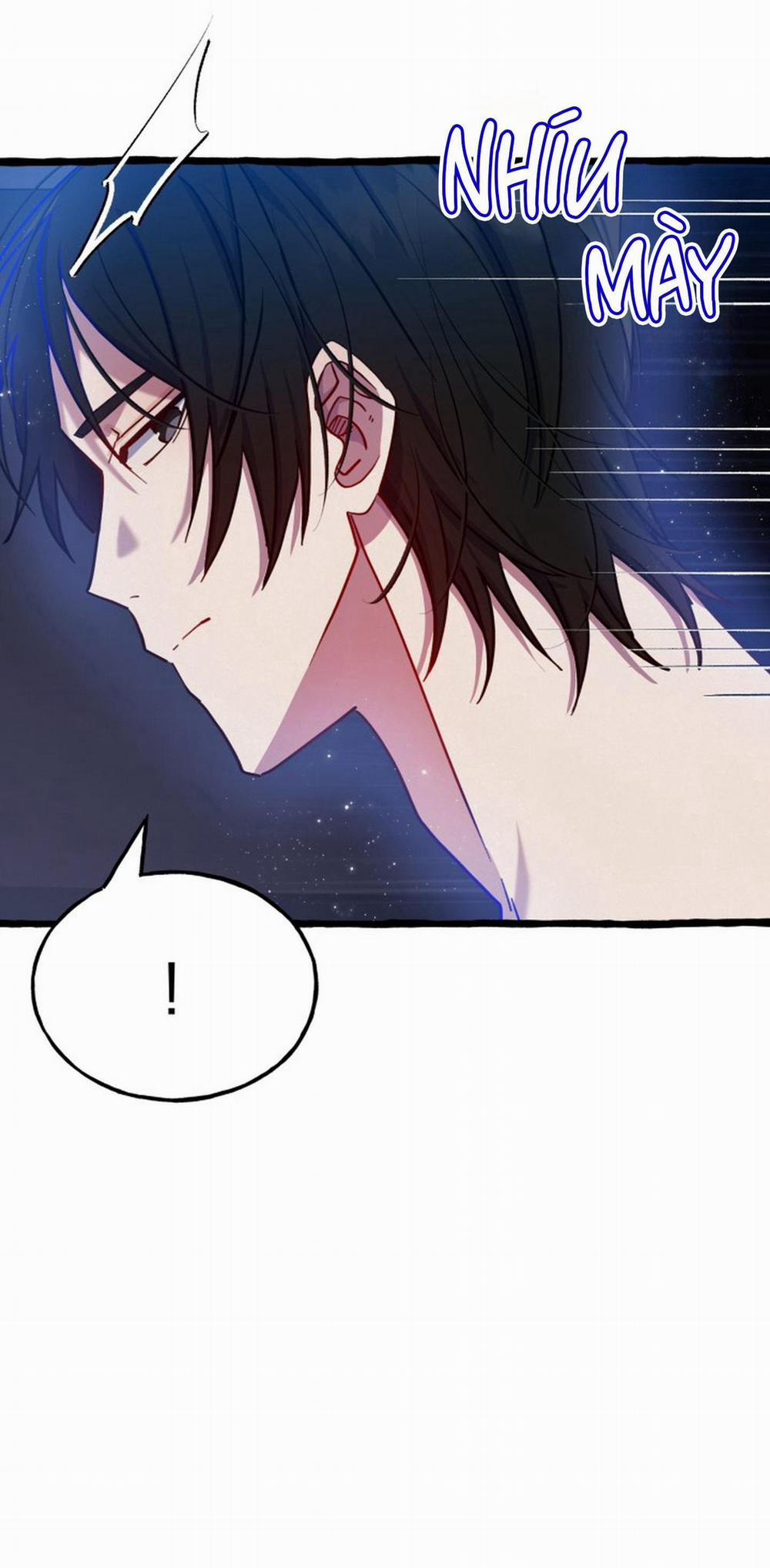 Tìm Phòng Trọ Để Chữa Lành 5 trang 27