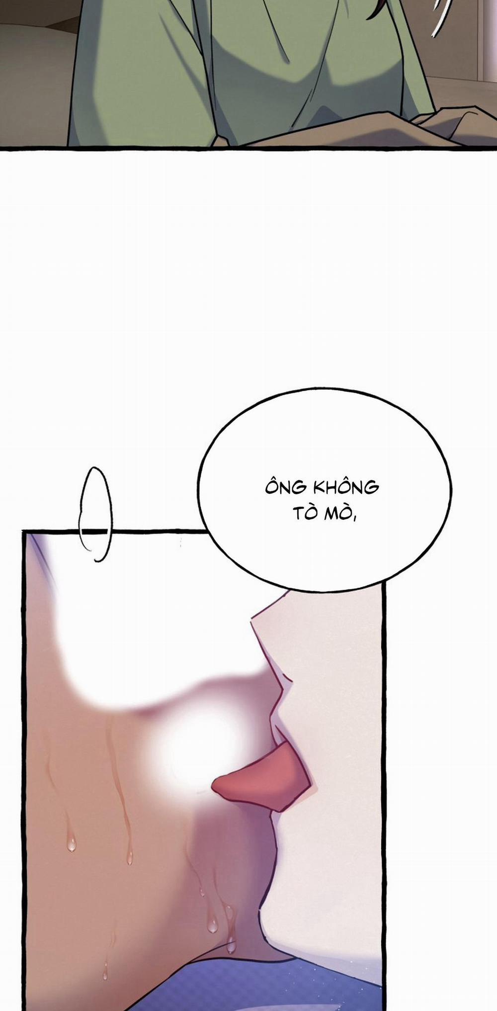 Tìm Phòng Trọ Để Chữa Lành 5 trang 3