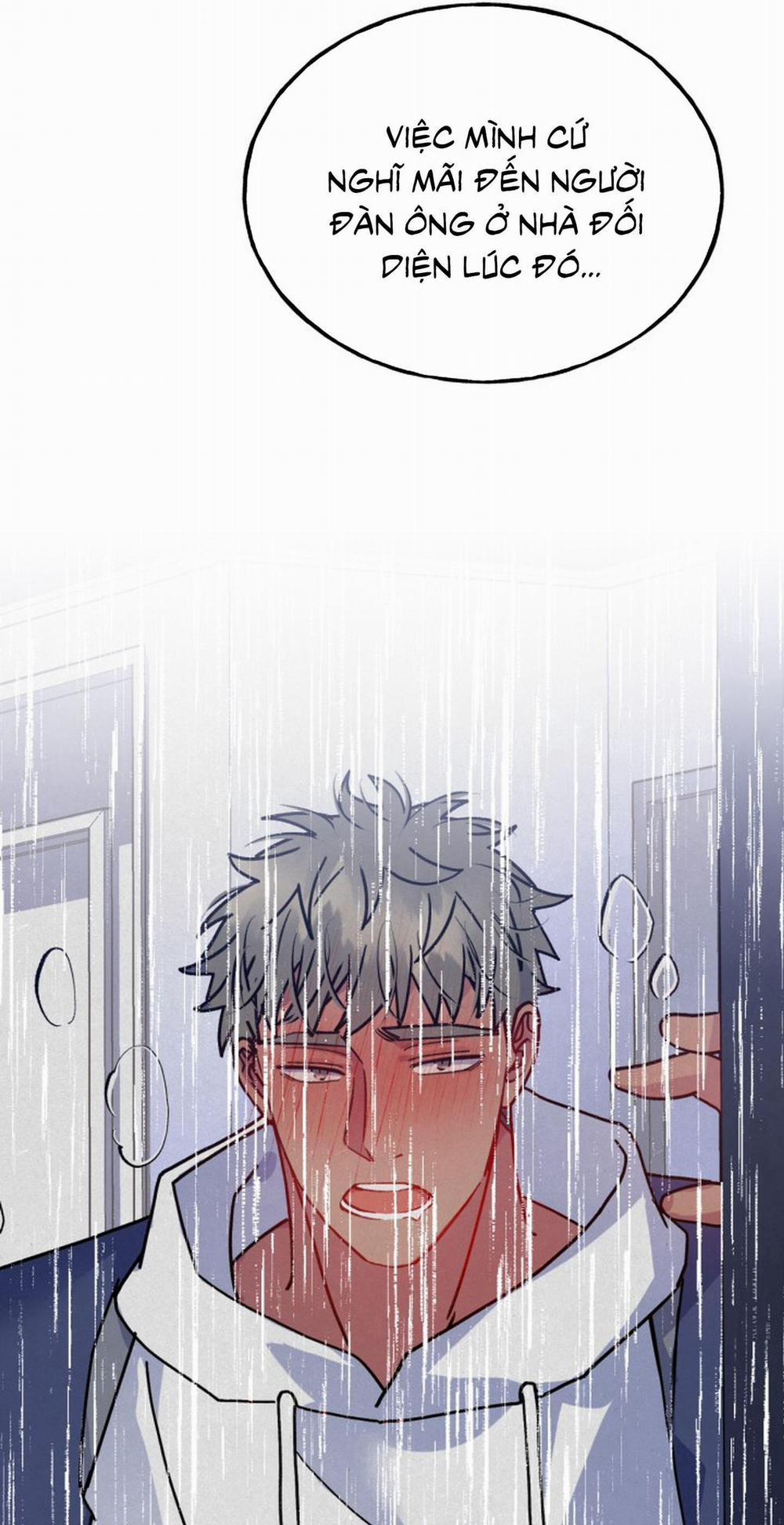 Tìm Phòng Trọ Để Chữa Lành 5 trang 30