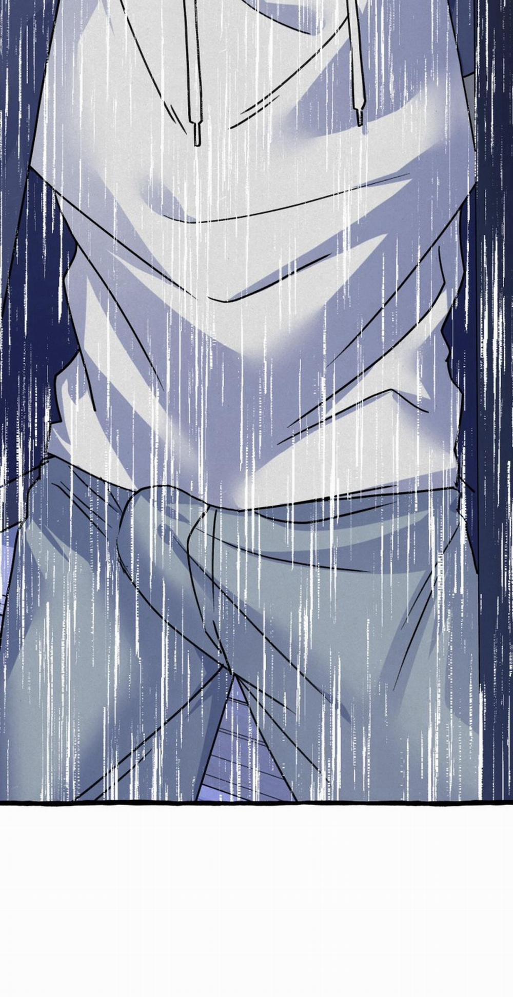 Tìm Phòng Trọ Để Chữa Lành 5 trang 31