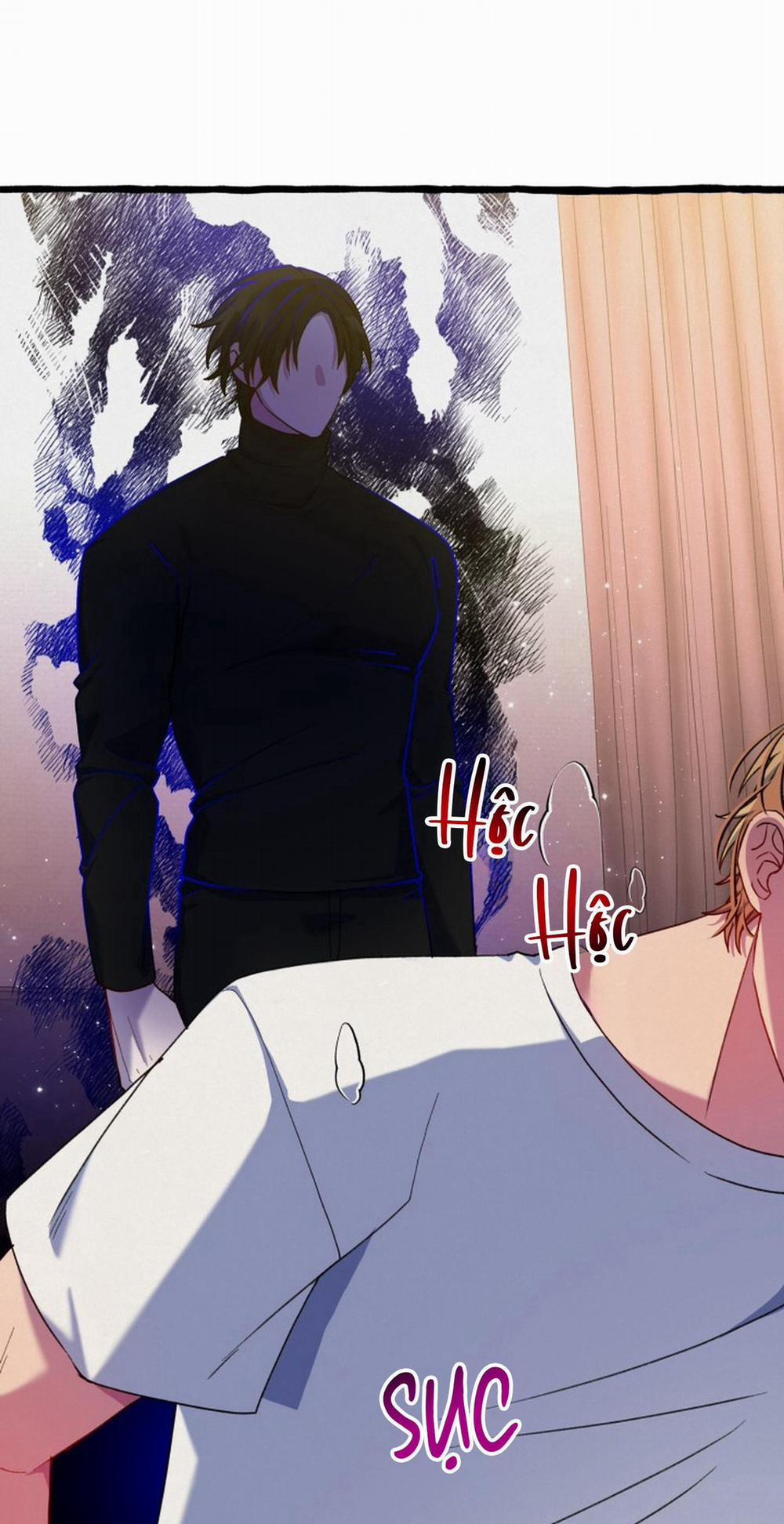 Tìm Phòng Trọ Để Chữa Lành 5 trang 34