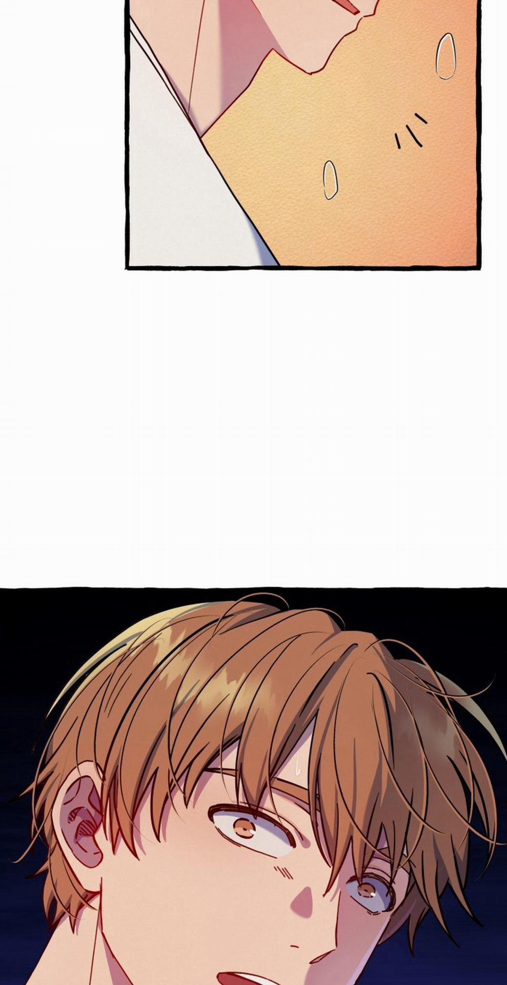 Tìm Phòng Trọ Để Chữa Lành 5 trang 36