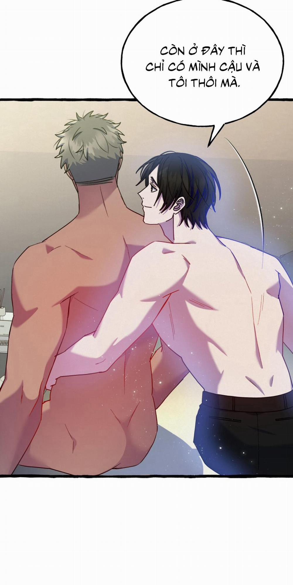 Tìm Phòng Trọ Để Chữa Lành 5 trang 43
