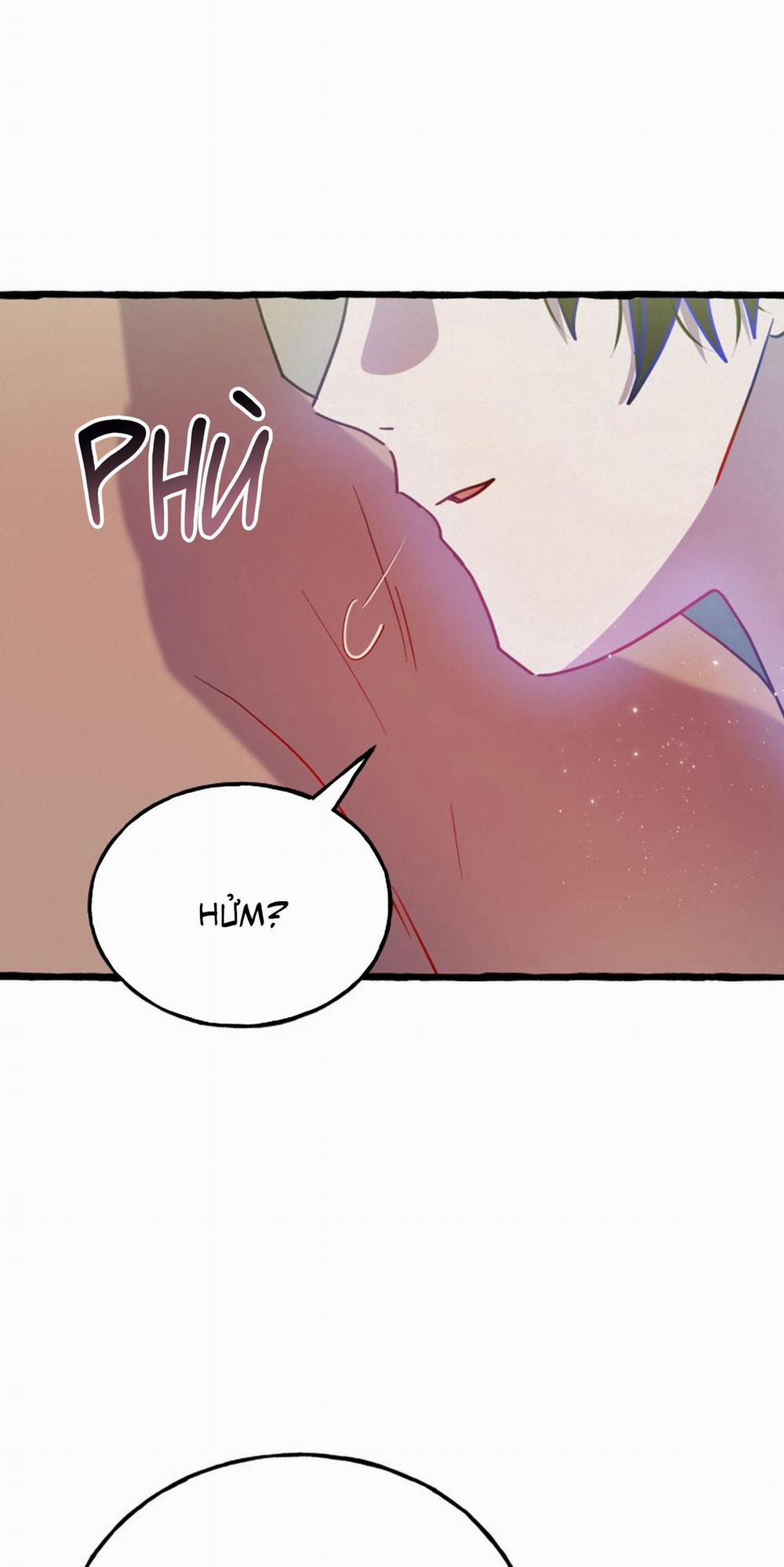 Tìm Phòng Trọ Để Chữa Lành 5 trang 44