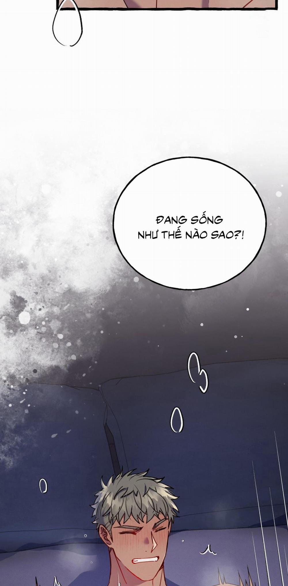 Tìm Phòng Trọ Để Chữa Lành 5 trang 5