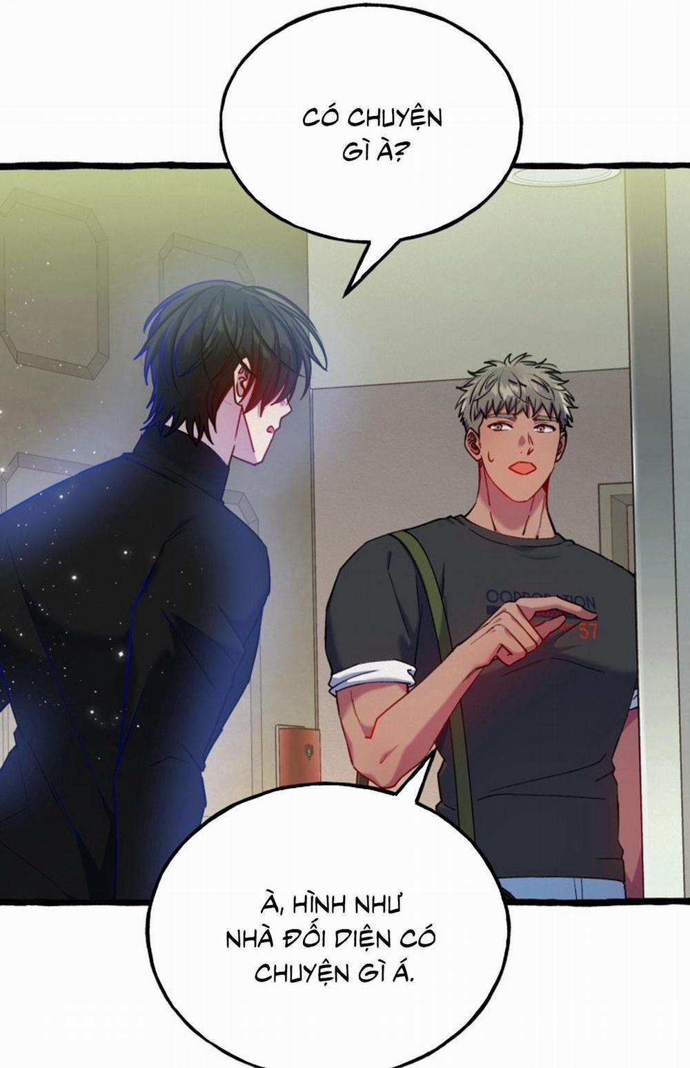 Tìm Phòng Trọ Để Chữa Lành 5 trang 60