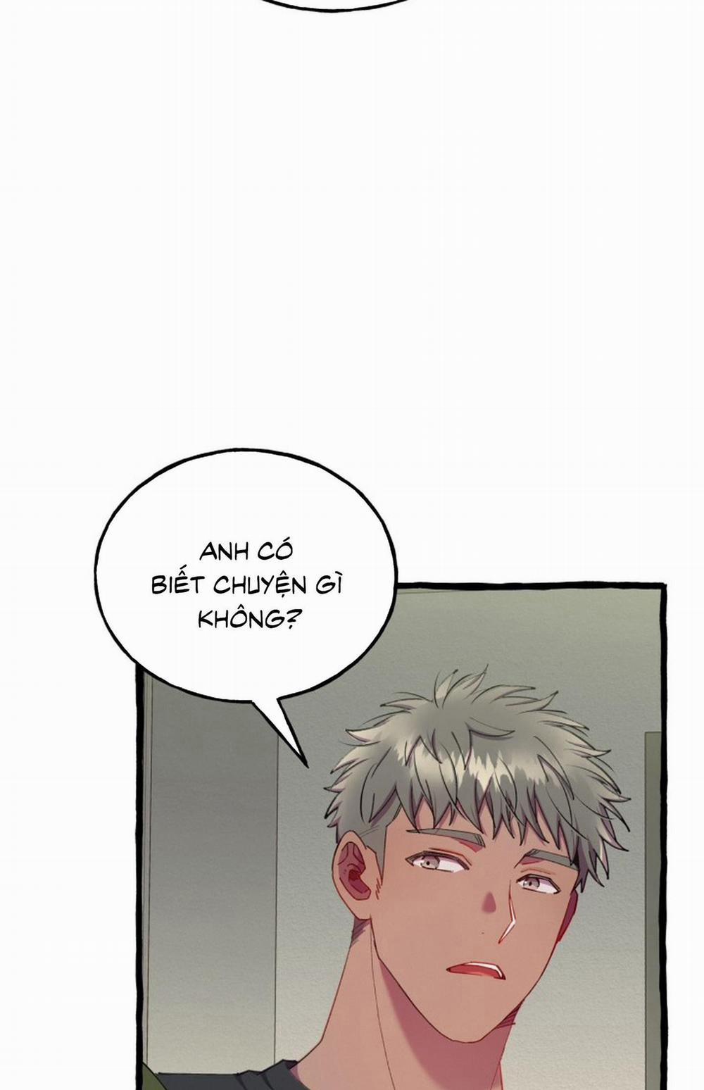 Tìm Phòng Trọ Để Chữa Lành 5 trang 61