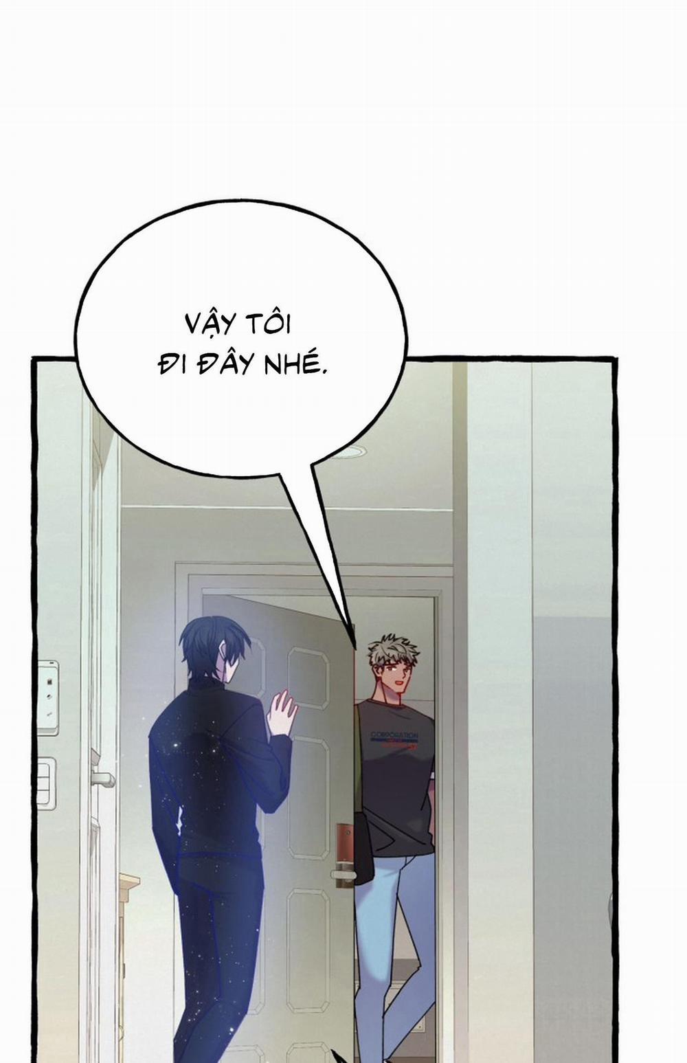 Tìm Phòng Trọ Để Chữa Lành 5 trang 65
