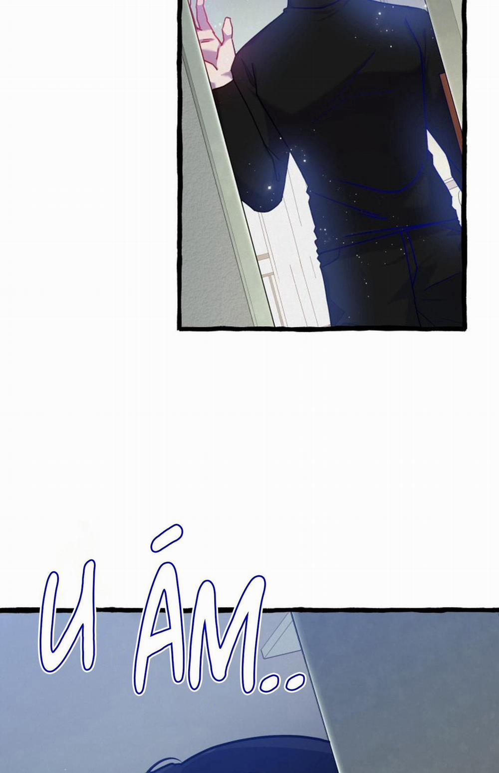 Tìm Phòng Trọ Để Chữa Lành 5 trang 67