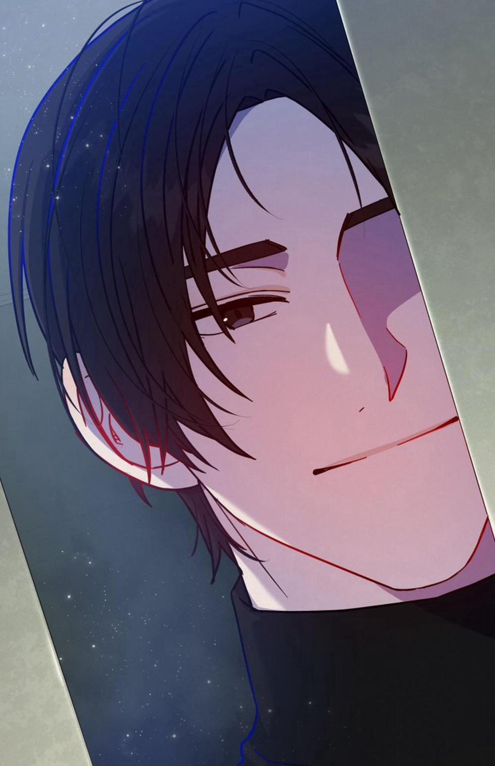 Tìm Phòng Trọ Để Chữa Lành 5 trang 68